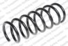 ROC CS7794 Coil Spring